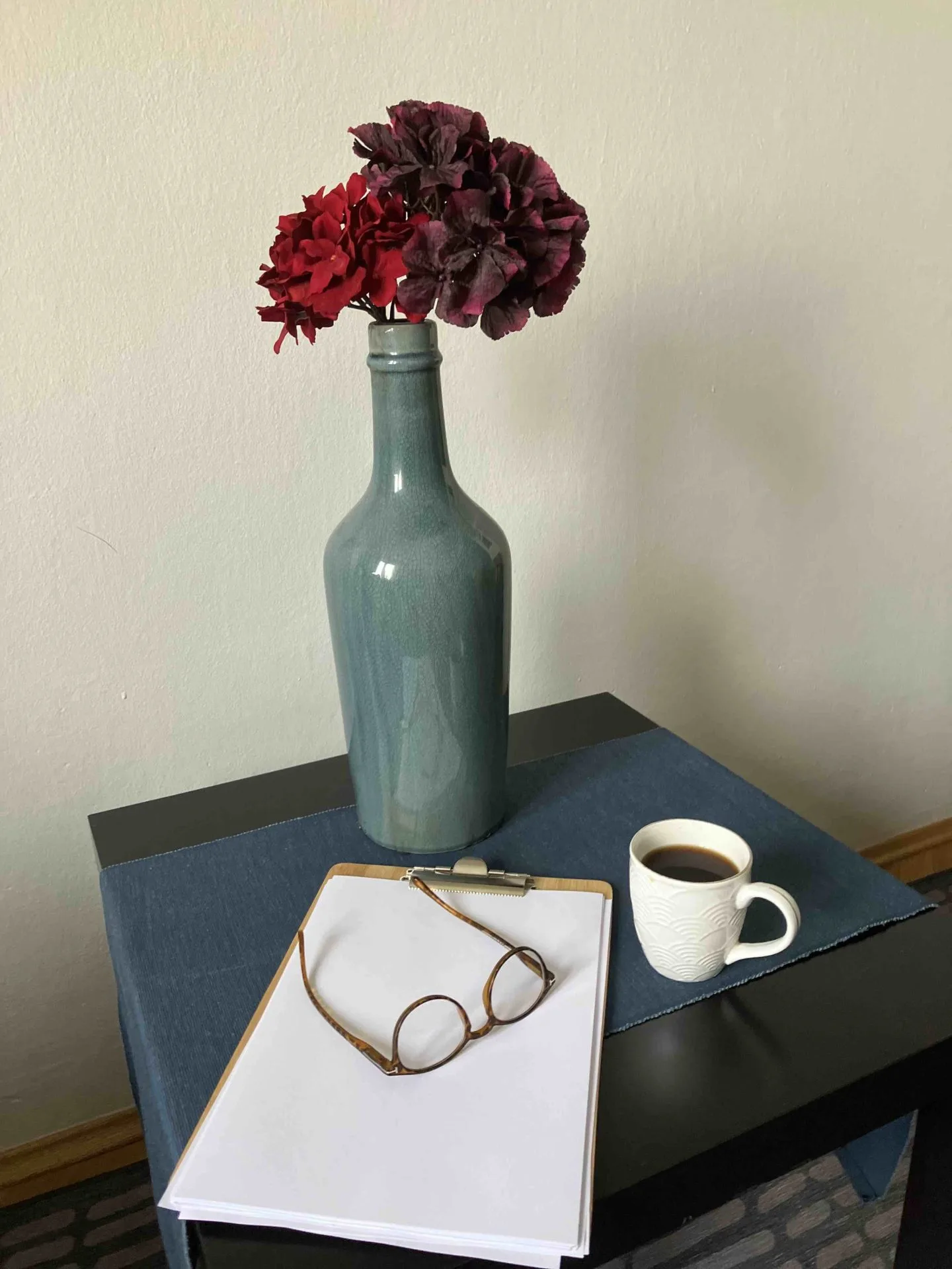 Párová psychoterapie pomáhá